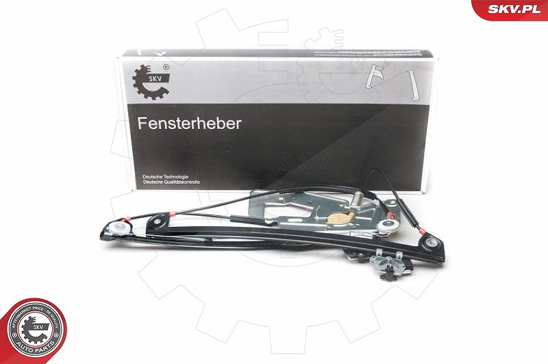 Esen Skv Fensterheber [Hersteller-Nr. 01SKV941] für BMW