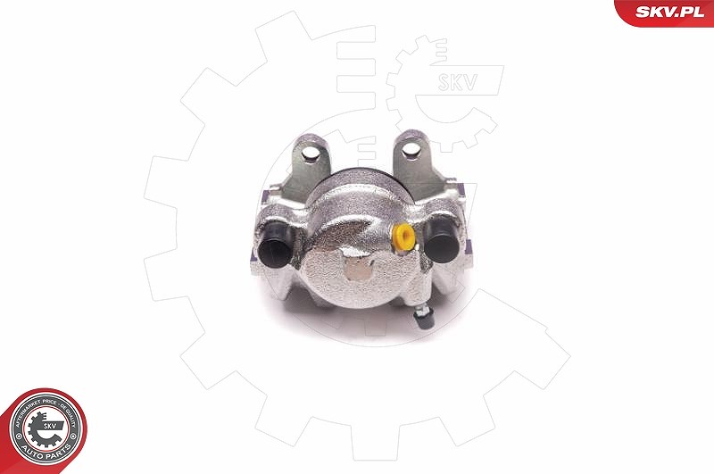 Esen Skv Bremssattel [Hersteller-Nr. 23SKV442] für BMW