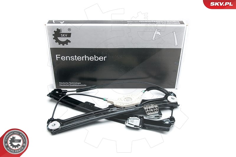 Esen Skv Fensterheber [Hersteller-Nr. 01SKV662] für BMW