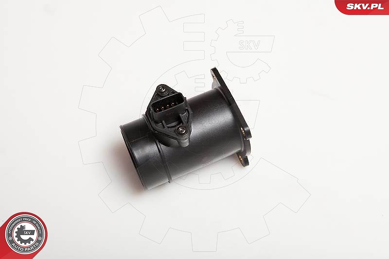 Esen Skv Luftmassenmesser [Hersteller-Nr. 07SKV110] für Subaru, Nissan