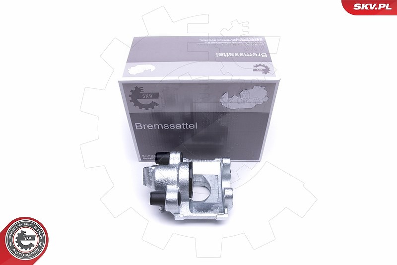 Esen Skv Bremssattel [Hersteller-Nr. 50SKV234] für BMW, Rover