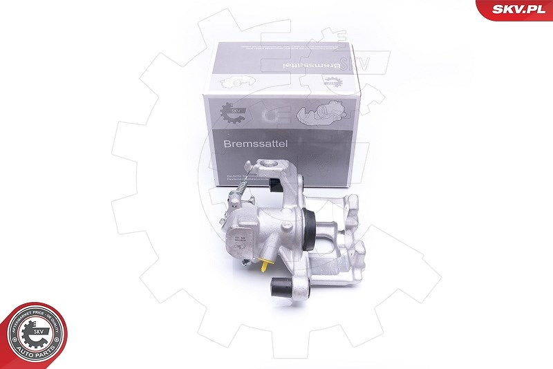Esen Skv Bremssattel [Hersteller-Nr. 45SKV164] für Toyota
