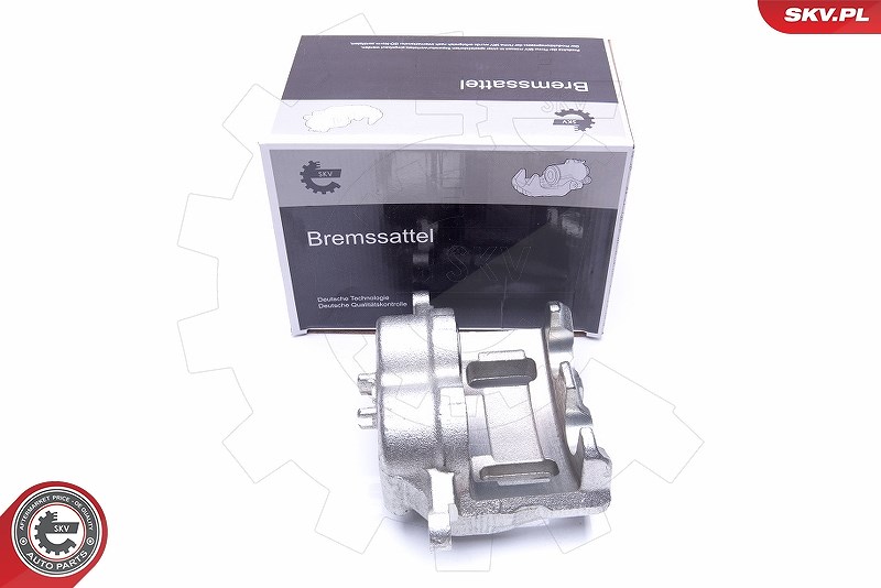 Esen Skv Bremssattel [Hersteller-Nr. 44SKV912] für Kia