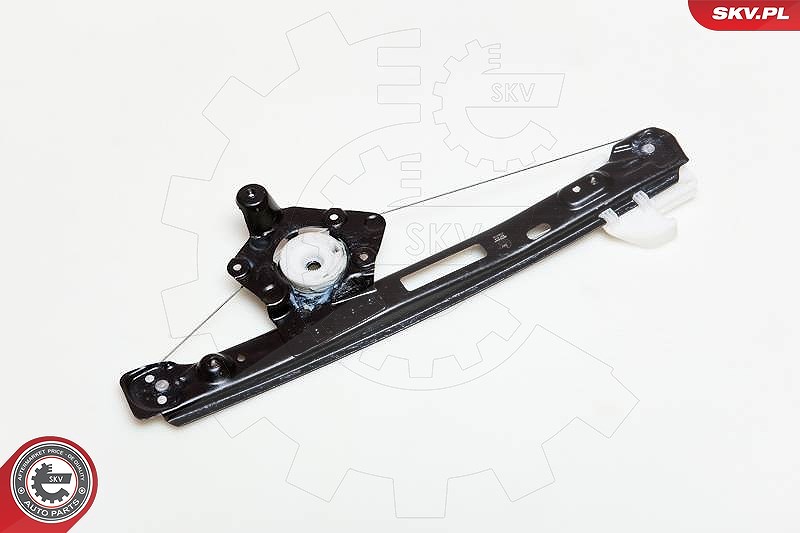 Esen Skv Fensterheber [Hersteller-Nr. 01SKV124] für Ford