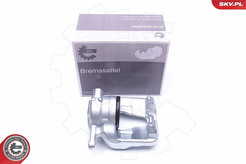 Esen Skv Bremssattel [Hersteller-Nr. 44SKV272] für Mercedes-Benz