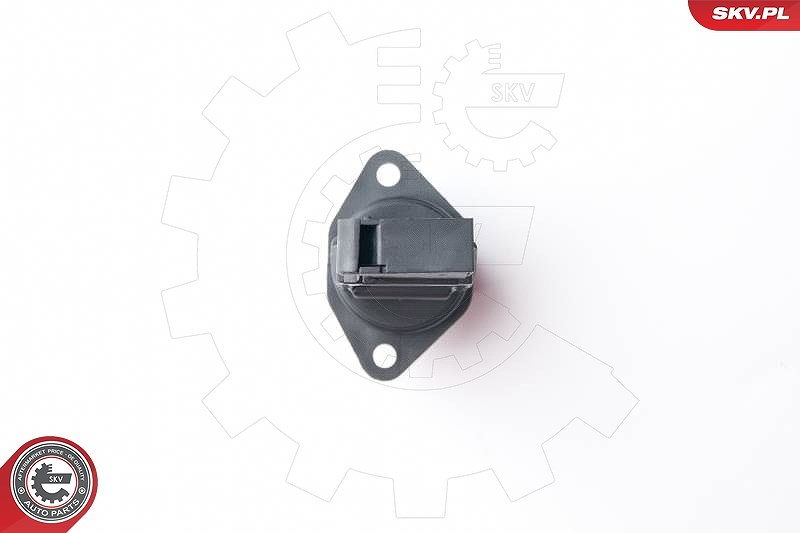 Esen Skv Luftmassenmesser [Hersteller-Nr. 07SKV507] für Mercedes-Benz