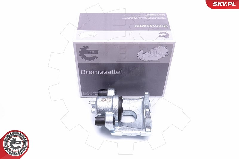 Esen Skv Bremssattel [Hersteller-Nr. 42SKV993] für BMW