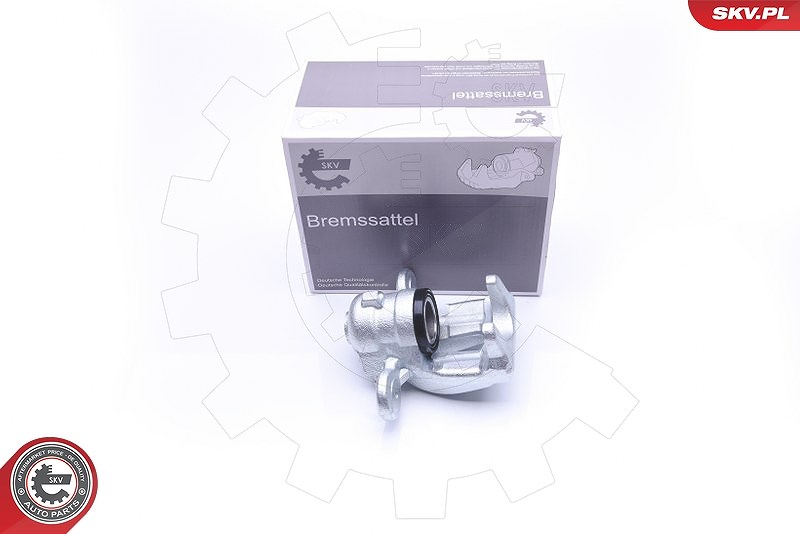 Esen Skv Bremssattel [Hersteller-Nr. 42SKV603] für BMW
