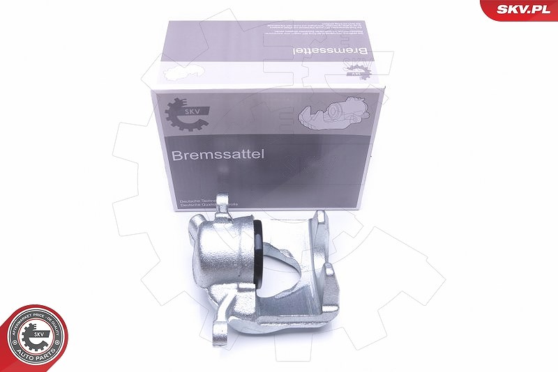 Esen Skv Bremssattel [Hersteller-Nr. 44SKV582] für BMW, Mini