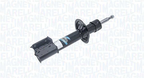 Magneti Marelli Stoßdämpfer [Hersteller-Nr. 351718080000] für Fiat
