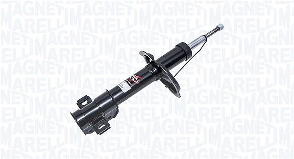 Magneti Marelli Stoßdämpfer [Hersteller-Nr. 351818070000] für Lancia