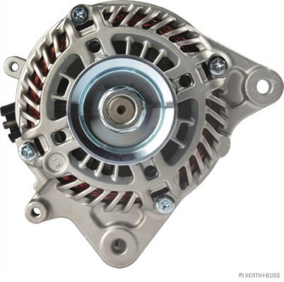 Herth+buss Jakoparts Generator [Hersteller-Nr. J5114057] für Honda