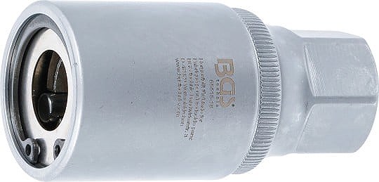 Bgs Stehbolzen-Ausdreher - 16 mm [Hersteller-Nr. 65515-16]