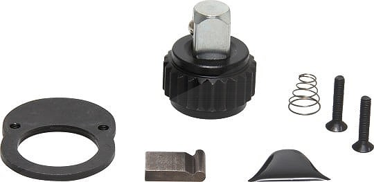 Bgs Reparatursatz für Drehmomentschlüssel - für Art. 2798 [Hersteller-Nr. 2798-REPAIR]