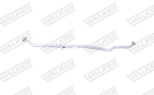 Walker Abgasrohr [Hersteller-Nr. 10593] für Mazda