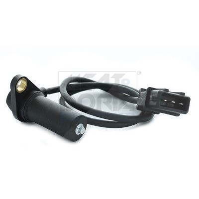 Meat & Doria Sensor, Nockenwellenposition [Hersteller-Nr. 87126] für Seat