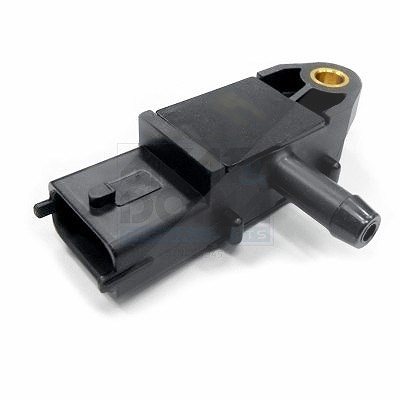 Meat & Doria Sensor, Abgasdruck [Hersteller-Nr. 82389] für Fiat, Alfa Romeo