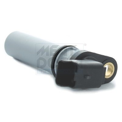 Meat & Doria Drehzahlsensor, Automatikgetriebe [Hersteller-Nr. 87482] für Lancia, Alfa Romeo, Opel, Fiat