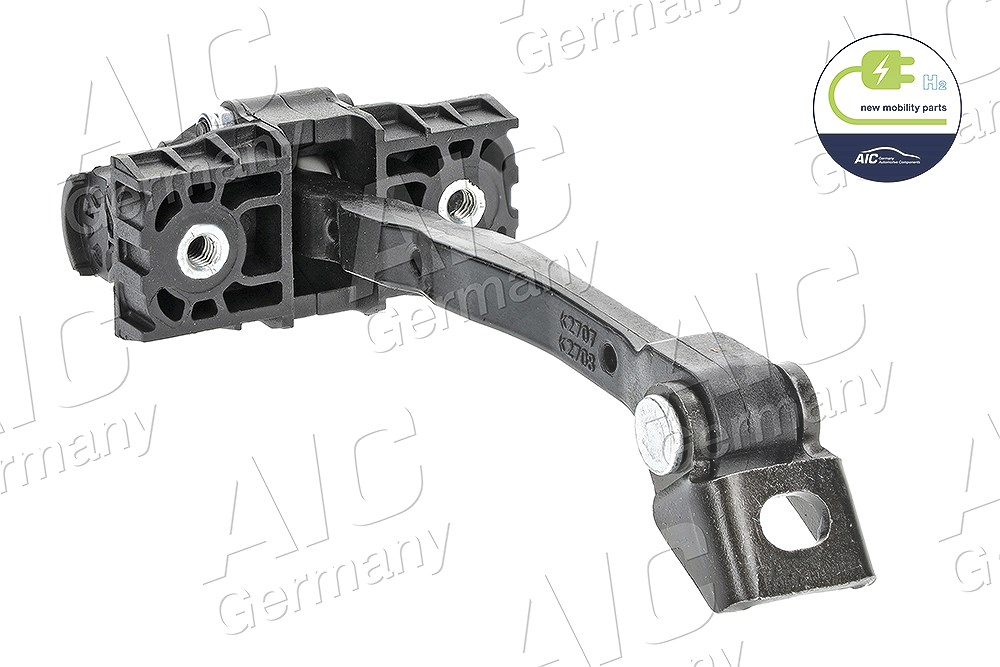 Aic Türfeststeller [Hersteller-Nr. 70247] für Skoda