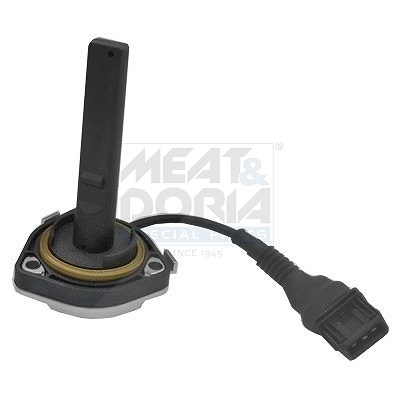 Meat & Doria Sensor, Motorölstand [Hersteller-Nr. 72202] für BMW