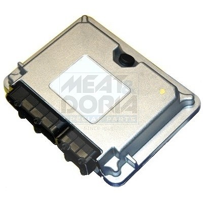 Meat & Doria Steuergerät, Motormanagement [Hersteller-Nr. 70059] für Fiat