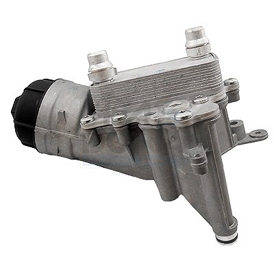 Meat & Doria Ölkühler, Motoröl [Hersteller-Nr. 95201C] für Alfa Romeo, Jeep, Fiat