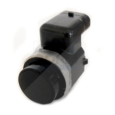 Meat & Doria Sensor, Einparkhilfe [Hersteller-Nr. 94592] für Renault, Opel, Nissan