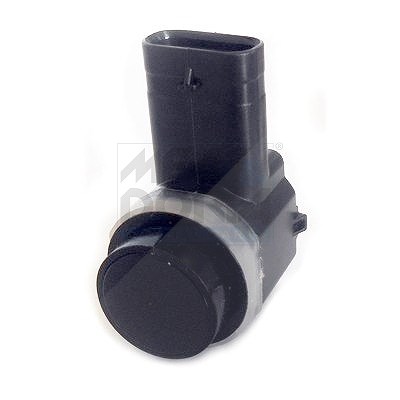 Meat & Doria Sensor, Einparkhilfe [Hersteller-Nr. 94531] für Renault, Opel