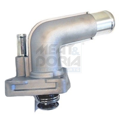 Meat & Doria Thermostat, Kühlmittel [Hersteller-Nr. 92819] für Nissan