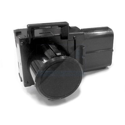 Meat & Doria Sensor, Einparkhilfe [Hersteller-Nr. 94525] für Toyota