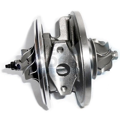 Meat & Doria Rumpfgruppe, Lader [Hersteller-Nr. 60227] für Audi