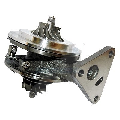 Meat & Doria Rumpfgruppe, Lader [Hersteller-Nr. 60189] für VW