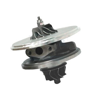 Meat & Doria Rumpfgruppe, Lader [Hersteller-Nr. 60164] für Volvo, Ford
