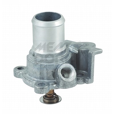 Meat & Doria Thermostat, Kühlmittel [Hersteller-Nr. 92681] für Iveco, Fiat