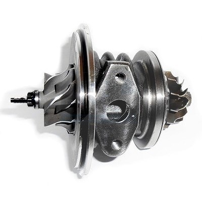 Meat & Doria Rumpfgruppe, Lader [Hersteller-Nr. 60064] für Opel