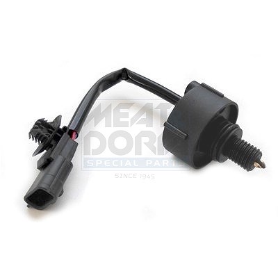 Meat & Doria Wassersensor, Kraftstoffanlage [Hersteller-Nr. 9496] für Dacia, Renault