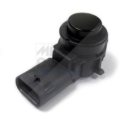 Meat & Doria Sensor, Einparkhilfe [Hersteller-Nr. 94606] für Fiat, Jeep