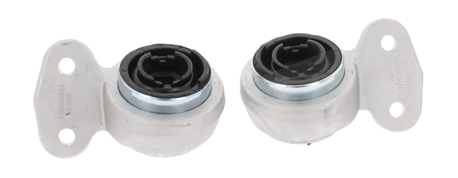 Corteco Reparatursatz, Querlenker ERSTAUSRÜSTERQUALITÄT [Hersteller-Nr. 80001278] für BMW