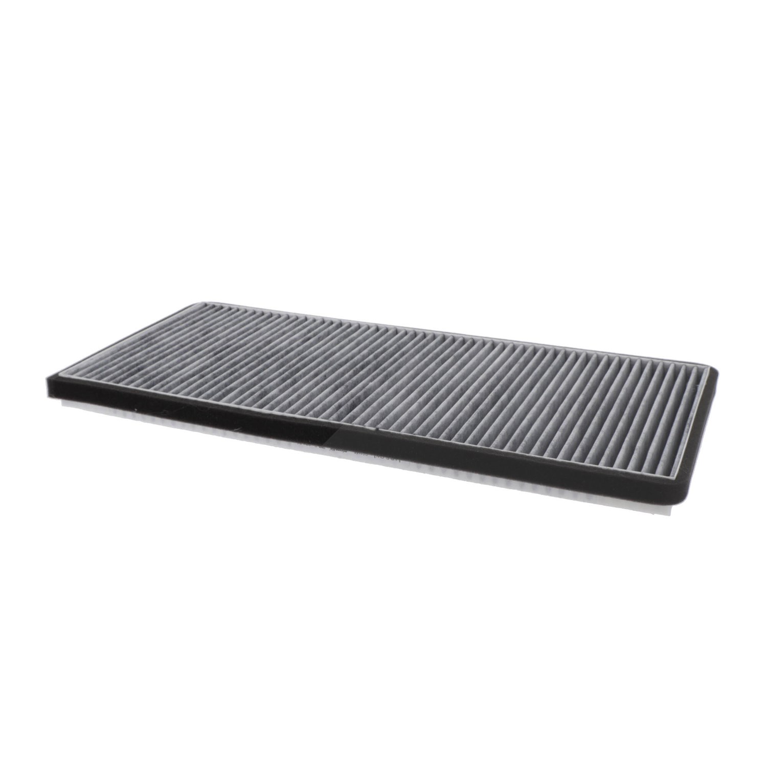 Corteco Filter, Innenraumluft ERSTAUSRÜSTERQUALITÄT [Hersteller-Nr. 21652916] für Land Rover, BMW