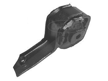 Corteco Lagerung, Motor ERSTAUSRÜSTERQUALITÄT [Hersteller-Nr. 80000455] für Ford