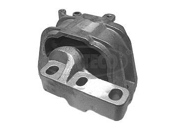 Corteco Lagerung, Motor ERSTAUSRÜSTERQUALITÄT [Hersteller-Nr. 80000524] für VW, Audi, Skoda, Seat