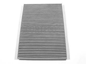 Corteco Filter, Innenraumluft ERSTAUSRÜSTERQUALITÄT [Hersteller-Nr. 21651292] für Mercedes-Benz