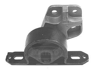 Corteco Lagerung, Schaltgetriebe ERSTAUSRÜSTERQUALITÄT [Hersteller-Nr. 80000499] für Ford