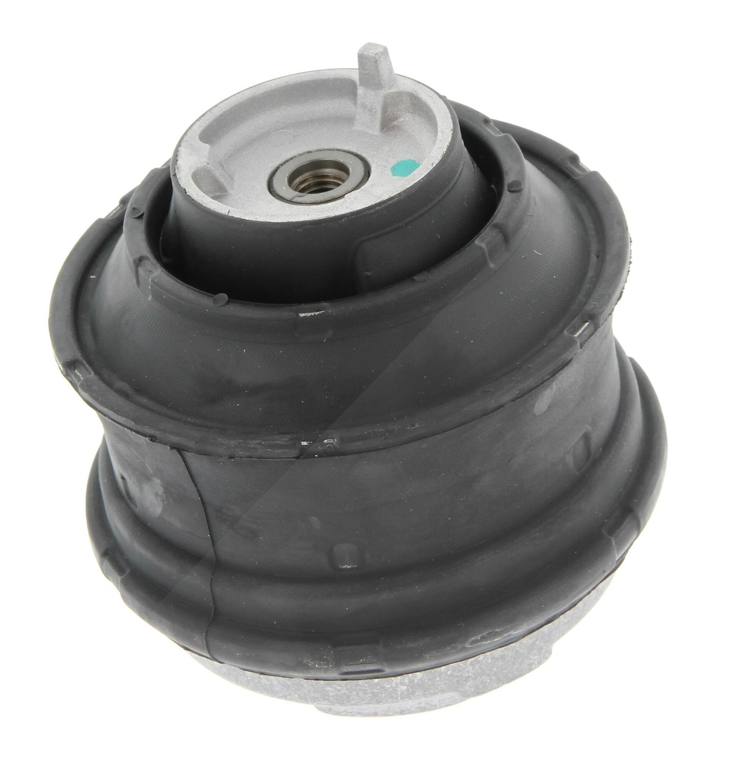Corteco Lagerung, Motor ERSTAUSRÜSTERQUALITÄT [Hersteller-Nr. 80001089] für Mercedes-Benz