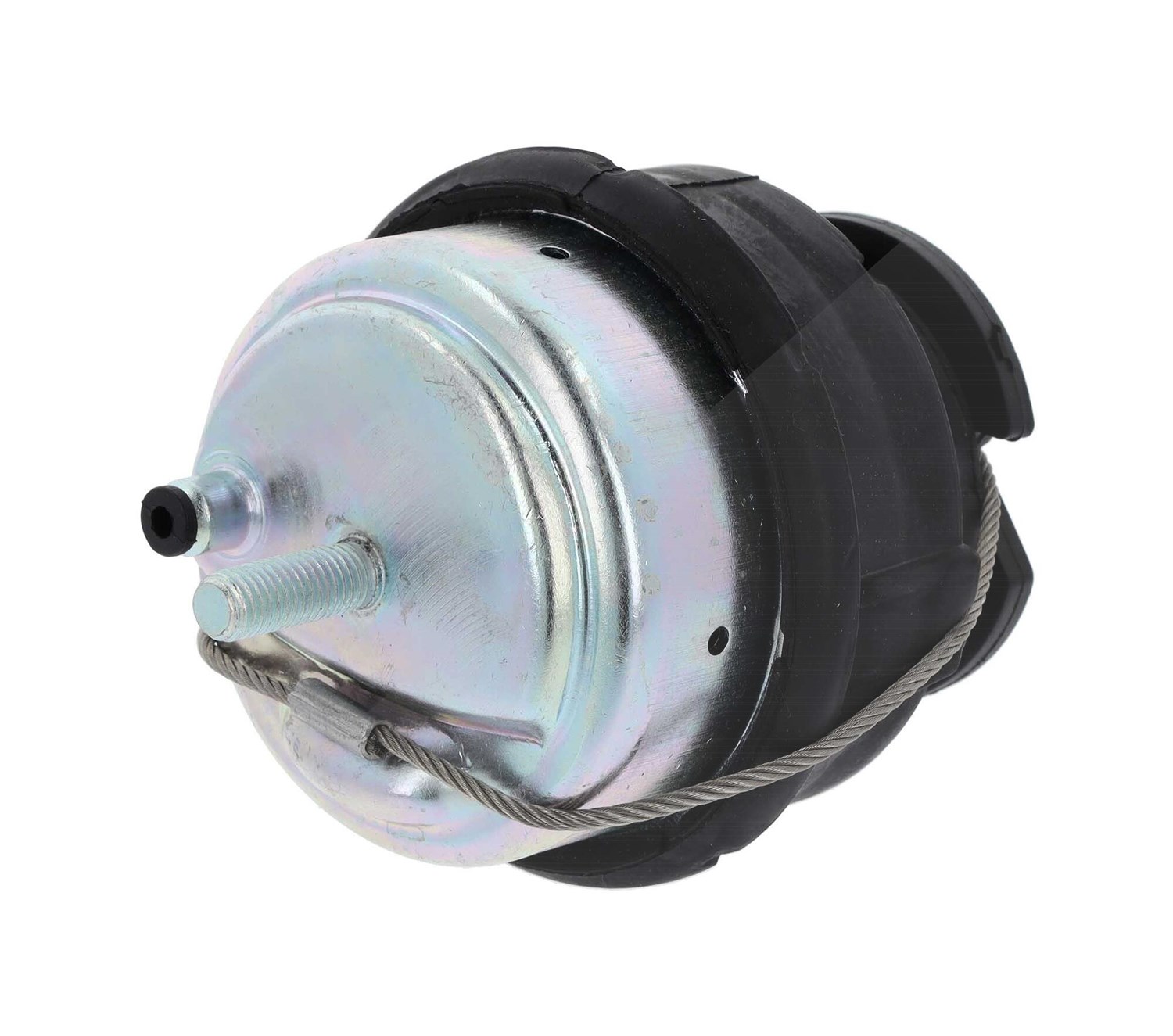 Corteco Lagerung, Motor ERSTAUSRÜSTERQUALITÄT [Hersteller-Nr. 80000674] für Volvo