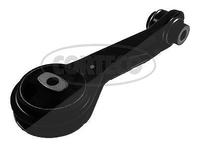 Corteco Lagerung, Motor [Hersteller-Nr. 80001836] für Renault