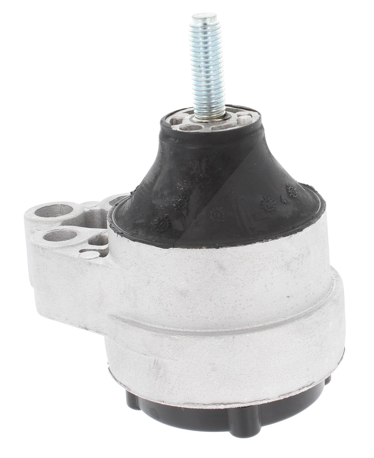 Corteco Lagerung, Motor ERSTAUSRÜSTERQUALITÄT [Hersteller-Nr. 80001369] für Ford
