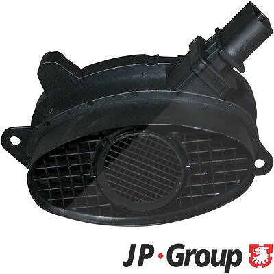 Jp Group Luftmassenmesser [Hersteller-Nr. 1493900200] für BMW