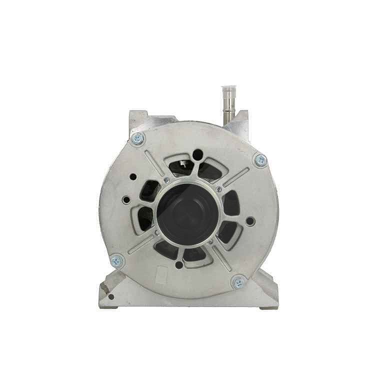 Bv Psh Generator [Hersteller-Nr. 555.403.150.000] für Mercedes-Benz