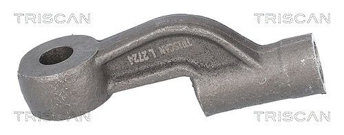 Triscan Spurstangenkopf [Hersteller-Nr. 850023127] für Smart